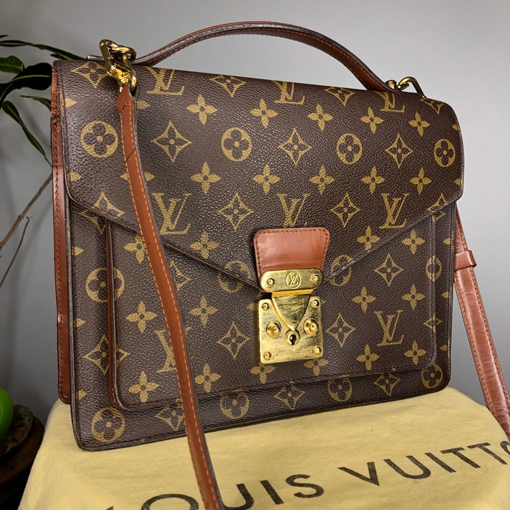 SOLD